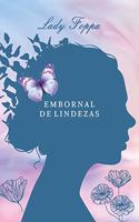 Embornal de Lindezas