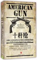 Ameican Gun