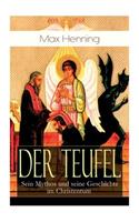 Der Teufel