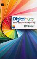 Digital Hues