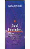 Social Philosophers