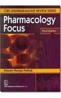Pharmacology Focus