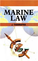 Marine Law