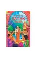 Interesting Jatak Tales