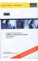 Ccnp 2 : Remote Access Lab Companion