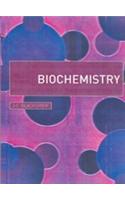 Biochemistry