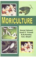 Moriculture