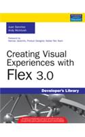 Creating Visual Experiences With Flex 3. 0