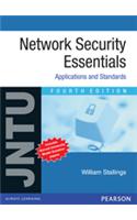 Network Security Essentials
