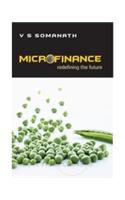 Microfinance: Redefining the Future