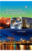 Industrial Geography