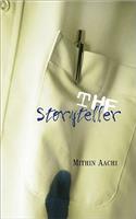 Storyteller