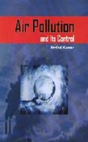 Air Pollution and Its Control