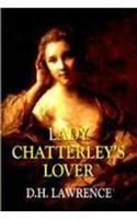 Lady Chatterley's Lover