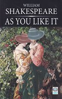 As You Like It