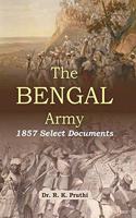 1857 Select Documents Vol 5