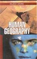 Human Geography