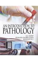 Introduction to Pathology