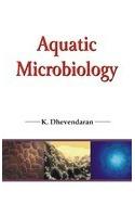 Aquatic Microbiology