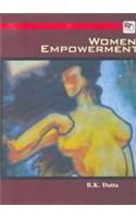 Women Empowerment