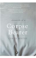 Chronicle Of A Corpse Bearer