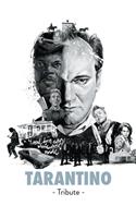 Tarantino