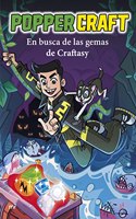 EN BUSCA GEMAS CRAFTASY