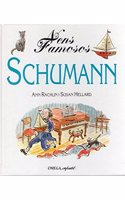 NENS FAMOSOS. SCHUMANN (INFANTIL-OMEGA INFANTIL) (Catalan Edition)
