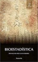 Bioestadistica