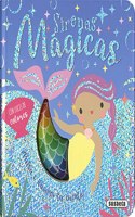 Sirenas Magicas