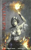 Agustina