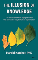 Illusion of Knowledge