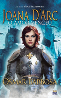 Joana d'Arc