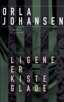 Ligene er kisteglade