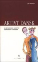 Aktivt Dansk
