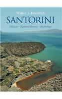 Santorini