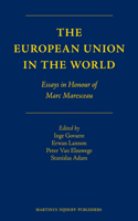 European Union in the World