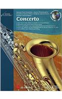 CONCERTO