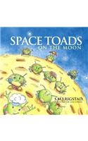 Space Toads
