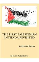 Palestinian Intifada Revisited