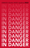 In Danger
