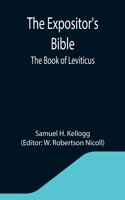 Expositor's Bible