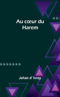 Au coeur du Harem