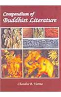 Compendium of Buddhist Literature