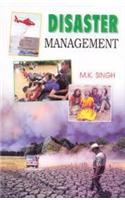 Disaster Management