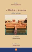 L'Hotellerie Et Le Tourisme