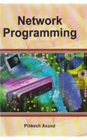 Network Programming