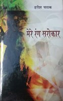 Mere Rang Sarokar