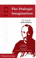 The Dialogic Imagination