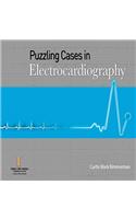 Puzzling Cases in Electrocardiography
